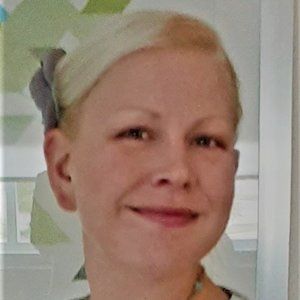 Meet your Posher, Silja